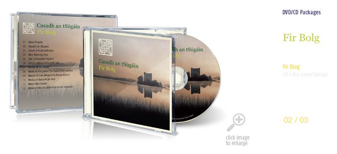 light_DVDCDPackages_02.jpg